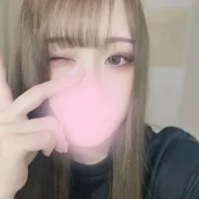-erika- さんのプロフィール画像
