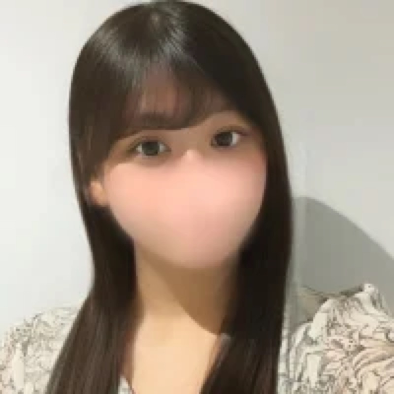 0p-saki-p0 さんのプロフィール画像