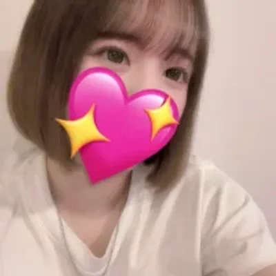 CocoaMilk18 の StripChat プロフィール画像