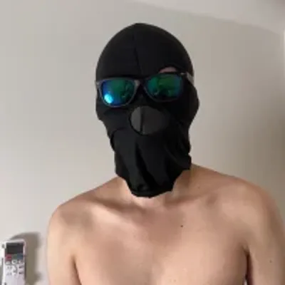 HaramaseSeitai の StripChat プロフィール画像
