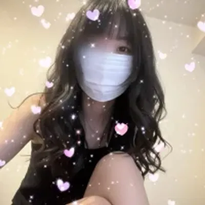 HoneyBunny-Sasa の StripChat プロフィール画像