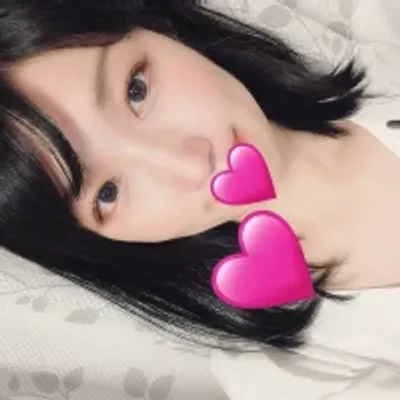 IORio2 さんのプロフィール画像