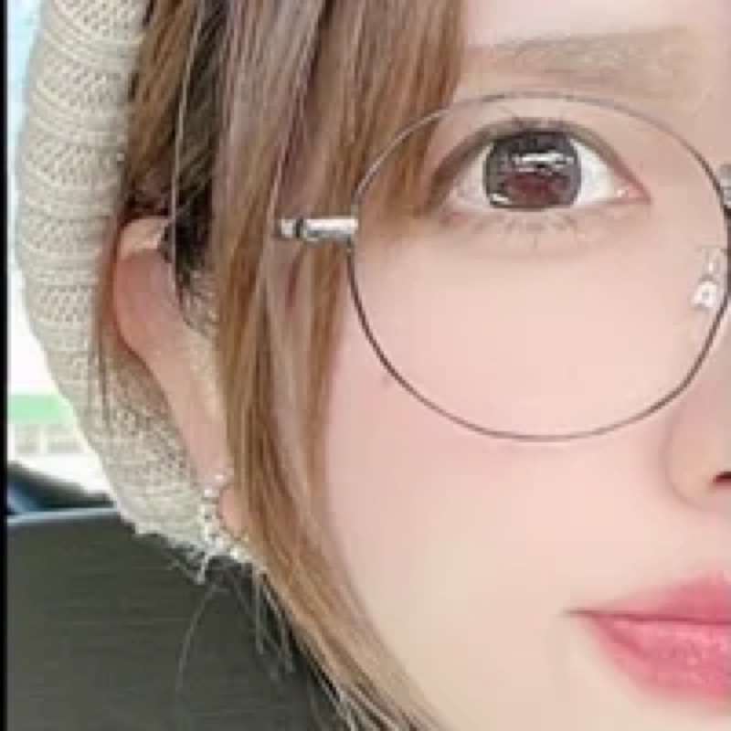 Io_chaaan_xxx さんのプロフィール画像