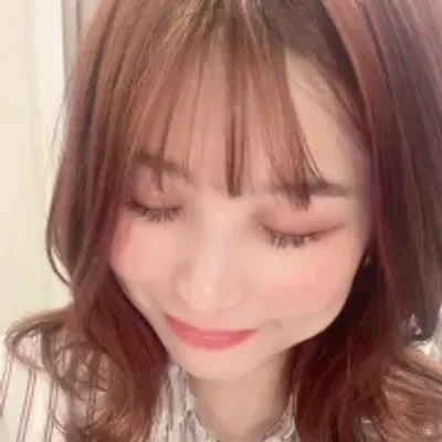 ManaMi-maru のプロフィール画像