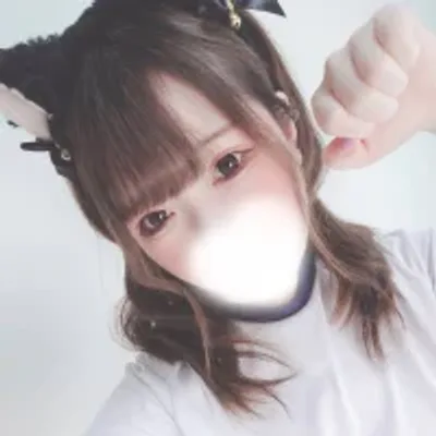 Miku_sexy さんのプロフィール画像