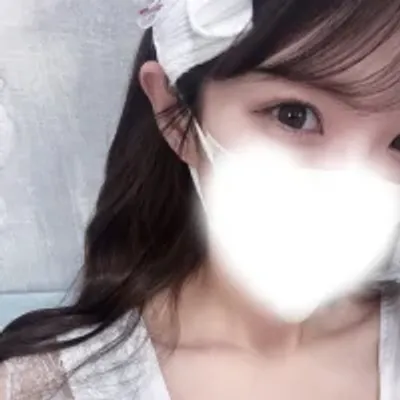 Minami_jjjj さんのプロフィール画像