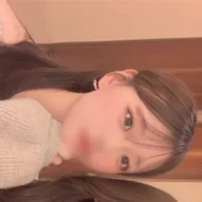 Muuu-Chan の StripChat プロフィール画像