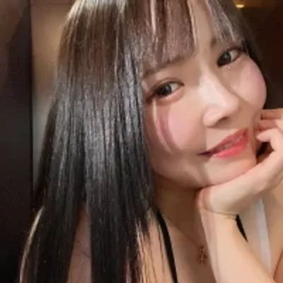 NATINATU252525 さんのプロフィール画像