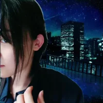 Naru-- さんのプロフィール画像