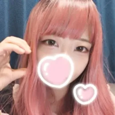 PINO_pino_01 さんのプロフィール画像