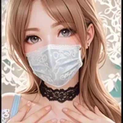 Ryo-sama さんのプロフィール画像