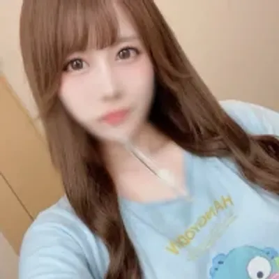 Yuu__k の StripChat プロフィール画像