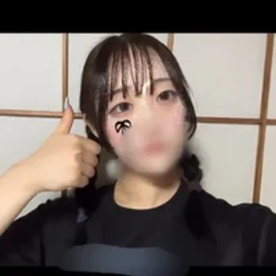 chan_yuma_tan さんのプロフィール画像