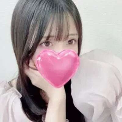 genmai_chan さんのプロフィール画像