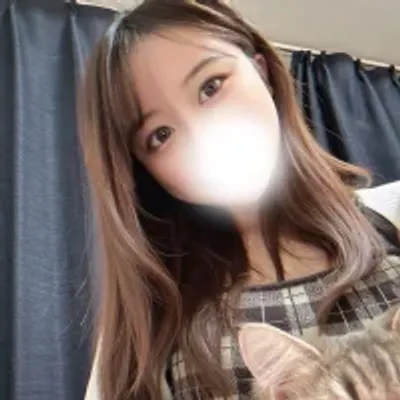 honokachan_v の StripChat プロフィール画像