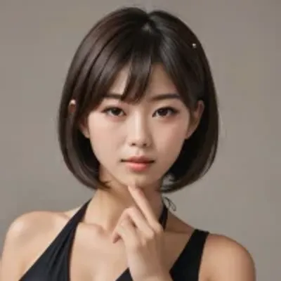 ipponpon のプロフィール画像