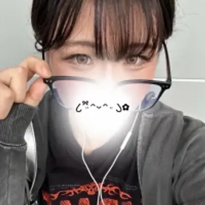 kabikabi_makaron の StripChat プロフィール画像