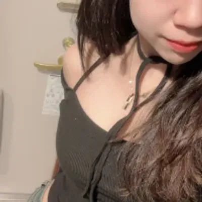 marika_mm さんのプロフィール画像
