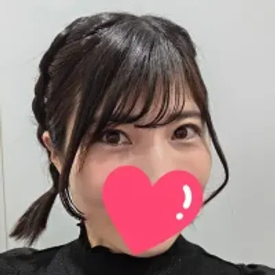 mayumichan13 さんのプロフィール画像