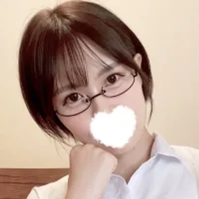 meimei___ さんのプロフィール画像