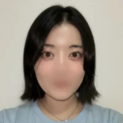 minami_room さんのプロフィール画像