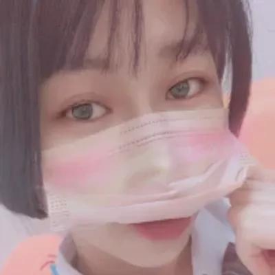 minamina1221 さんのプロフィール画像