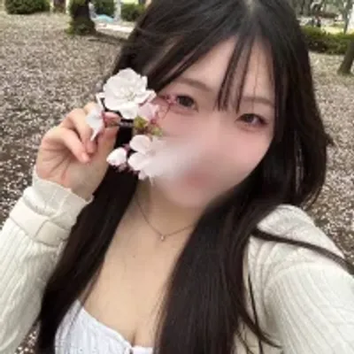 momo_chi_o0 の StripChat プロフィール画像