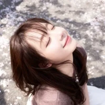 natsumi_NTR_TV さんのプロフィール画像