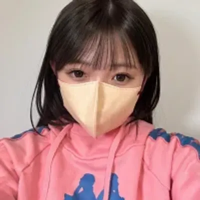 neruneruru のプロフィール画像