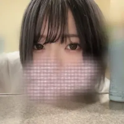 ranran_ch さんのプロフィール画像