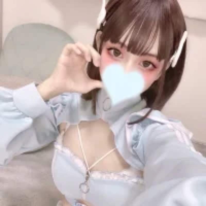 x-naru-x さんのプロフィール画像