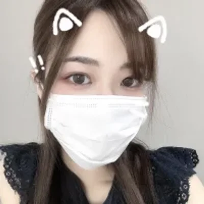 xxx_emiri_JP さんのプロフィール画像