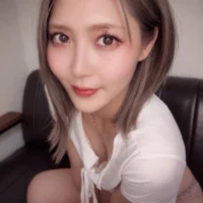 yumi0025 さんのプロフィール画像