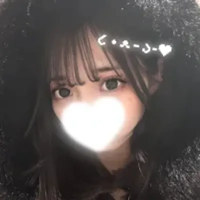 yunayuna_1231 さんのプロフィール画像