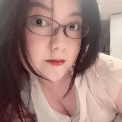 yuririn_Gcp さんのプロフィール画像
